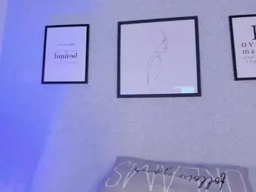 Natasha_harpper  live sex cam