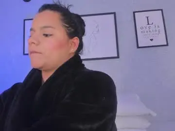 Natasha_harpper  live sex cam