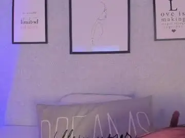 Natasha_harpper  live sex cam