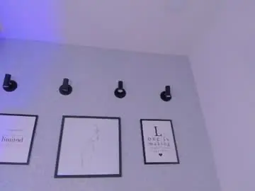 Natasha_harpper  live sex cam