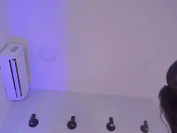 Natasha_harpper  live sex cam