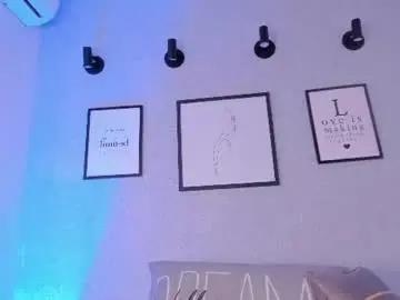 Natasha_harpper  live sex cam