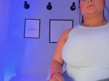 Natasha_harpper  live sex cam