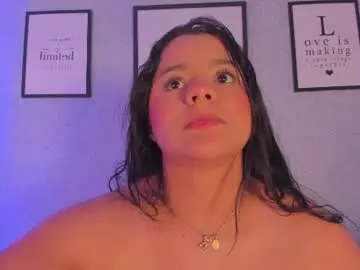 Natasha_harpper  live sex cam