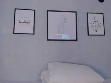 Natasha_harpper  live sex cam