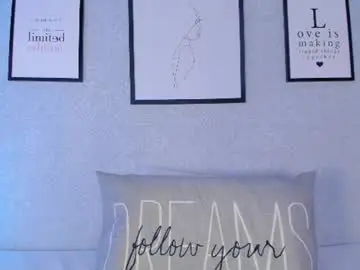 Natasha_harpper  live sex cam