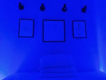 Natasha_harpper  live sex cam