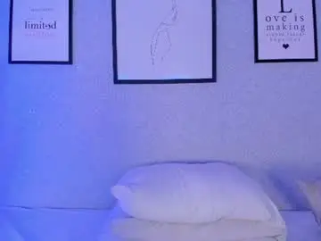 Natasha_harpper  live sex cam