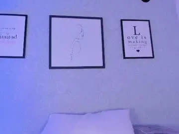 Natasha_harpper  live sex cam