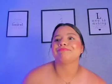 Natasha_harpper  live sex cam
