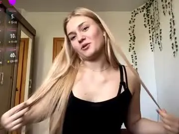 Nellynowik  live sex cam