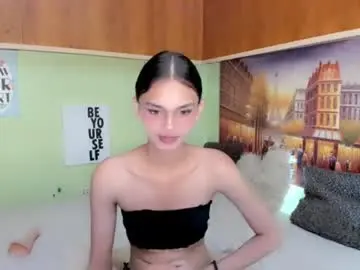 Nikkie_minaj  live sex cam