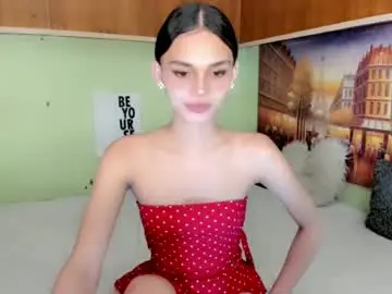 Nikkie_minaj  live sex cam