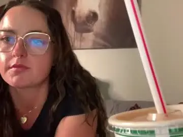 Nurse_aly01  live sex cam