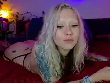Olivecum  live sex cam