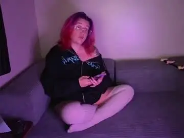 Onyxilvara  live sex cam