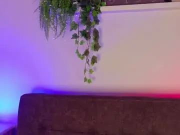 Parisfox_  live sex cam