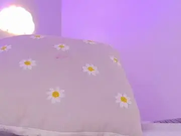 Parisfox_  live sex cam