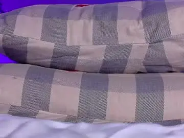 Parisfox_  live sex cam