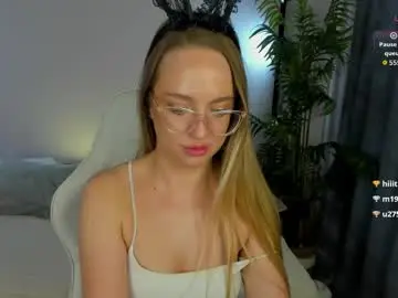 Patricia_reed  live sex cam