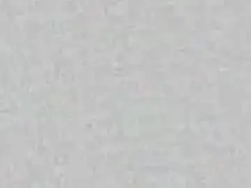 Pau_rios  live sex cam
