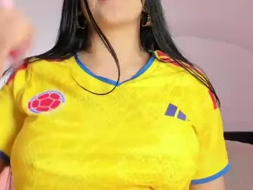 Pau_rios  live sex cam