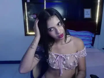 Perla_lovely  live sex cam