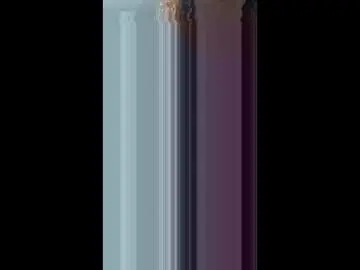 Phoenixohoh  live sex cam