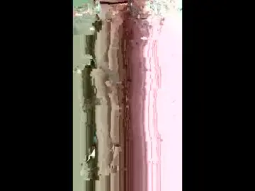 Phoenixohoh  live sex cam