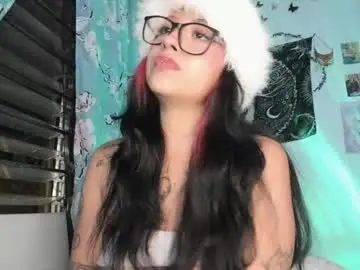 Pinky_promiseex  live sex cam
