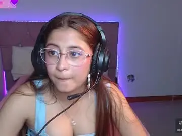 Princess145gg  live sex cam