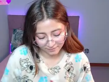 Princess145gg  live sex cam