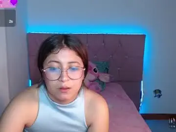 Princess145gg  live sex cam