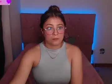 Princess145gg  live sex cam