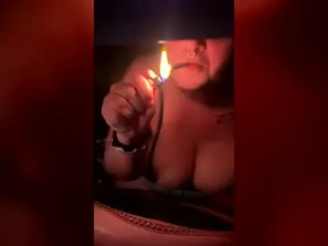Princessprettipussi89  live sex cam