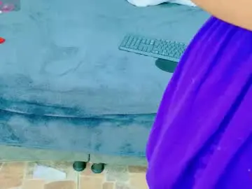 Rachelgoth  live sex cam