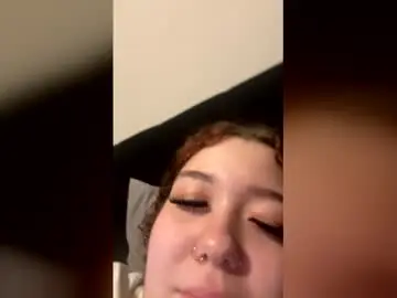 Rosababyyyy  live sex cam