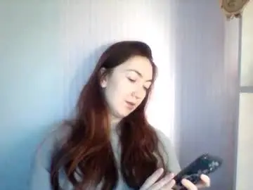 Samatha777  live sex cam