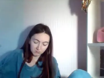 Samatha777  live sex cam