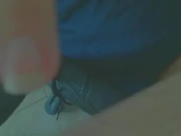 Sandramoimeme  live sex cam