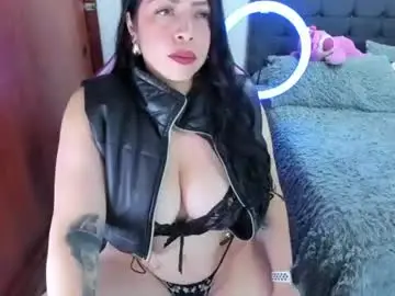 Saphiraowen  live sex cam