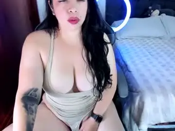Saphiraowen  live sex cam