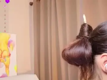 Satoshiyukio  live sex cam