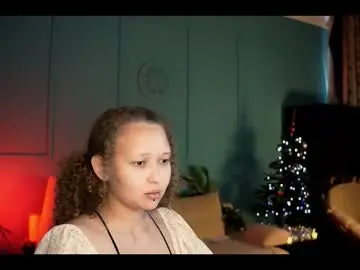 Senya_sun  live sex cam