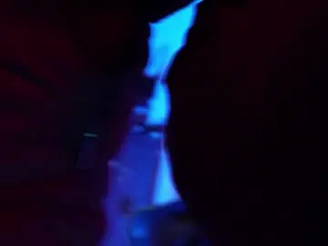 Sgtdimples  live sex cam