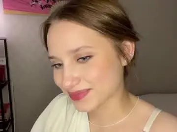 Shadowkissss  live sex cam