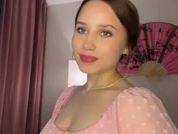 Shadowkissss  live sex cam