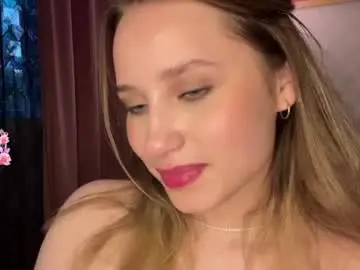 Shadowkissss  live sex cam