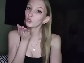 Shanavreeken  live sex cam