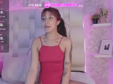 Sharon_justin_  live sex cam